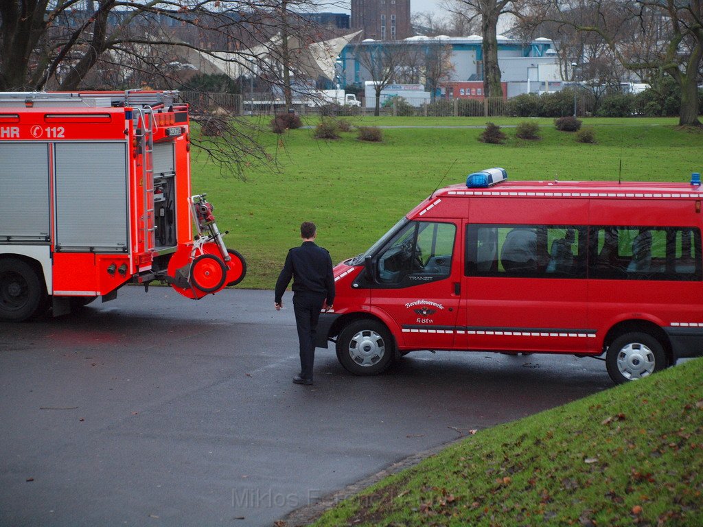 Pressetermin Neuer Christoph 3 Rheinpark P01.JPG